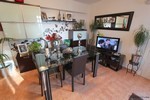 1 Bedroom - Apartment - For Sale - 2