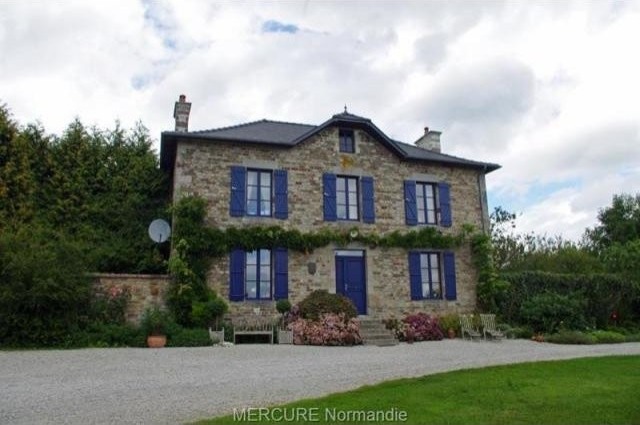 3 bedroom Character For Sale: 14350.. - 2