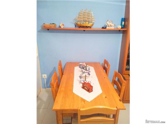 Piso for venta in Tarragona - Mont-roig.. - 2