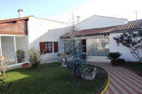 Stone House For Sale Matha