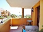 Apartment, Alicante (Costa Blanca)..