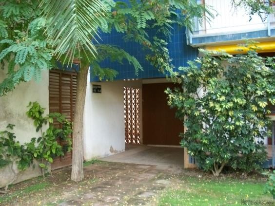 Apartamento for venta in Tarragona -.. - 2