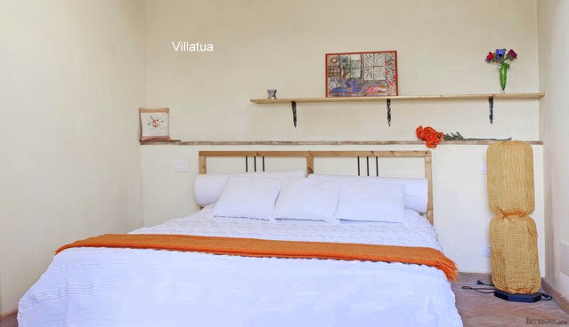 Apartment - For Sale - Other areas..