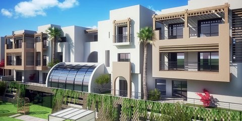 Industrial premises in Hammamet - 2
