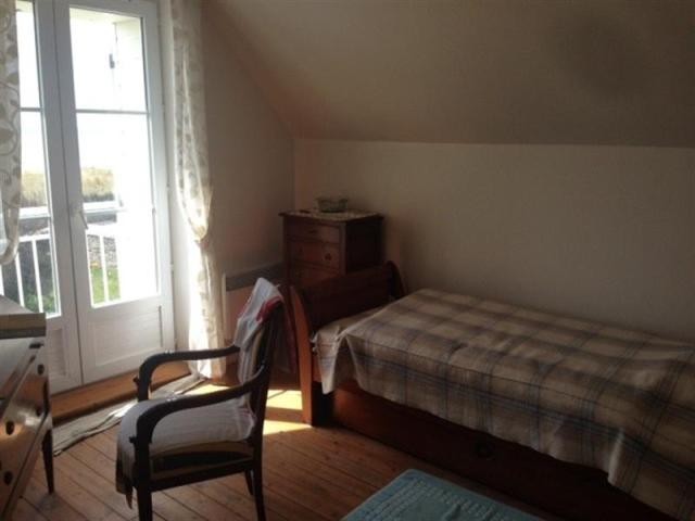 Property For Sale - 2