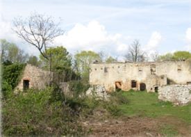 Rustic / Farmhouse / Court for sale in.. - 2