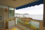 1 Bedroom - Apartment - Illes Balears -..