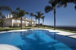 5 Bedrooms - Villa - Malaga - For Sale - 2