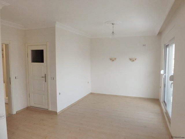 Altinkum Duplex 13055 - 2