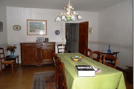 Stone House For Sale St Jean D Angely - 2