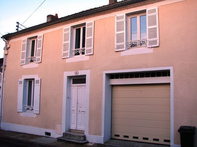 Vente Maison Perigueux - 2