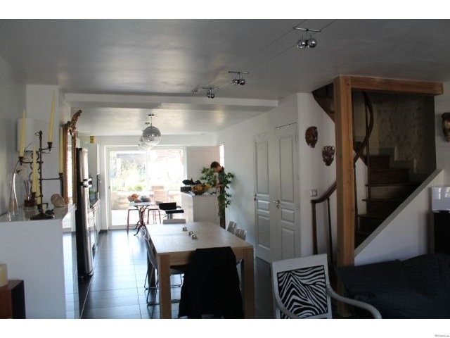 Village House Ready to Enjoy - 2