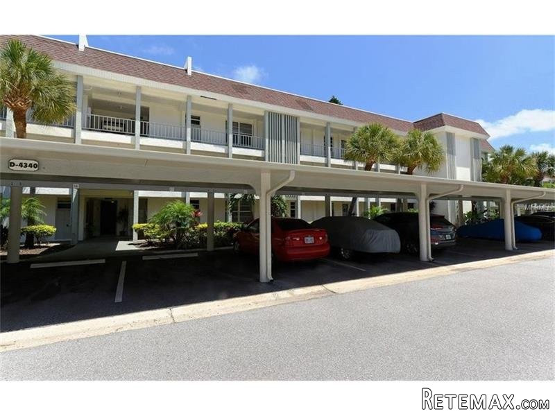 2 bedroom Town House For Sale: 4340.. - 2