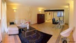 2 Bedrooms - Apartment - Illes Balears..