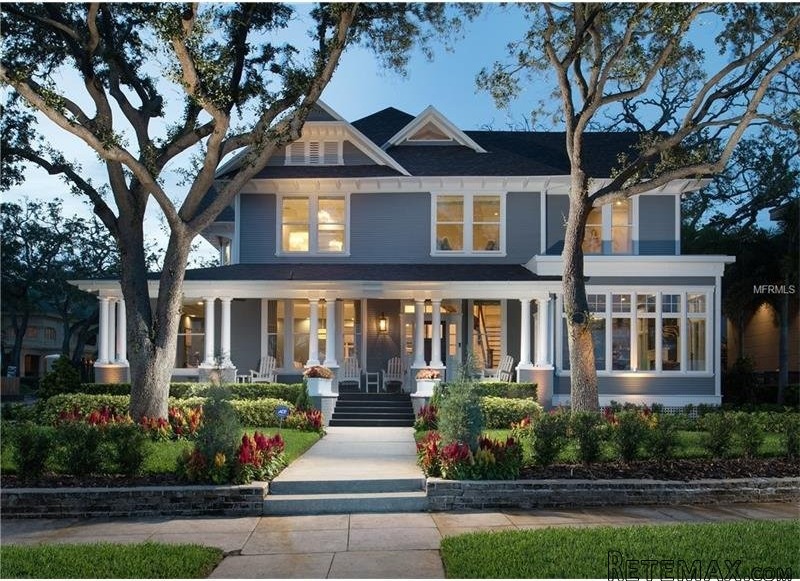 5 bedroom Property For Sale: 1115..