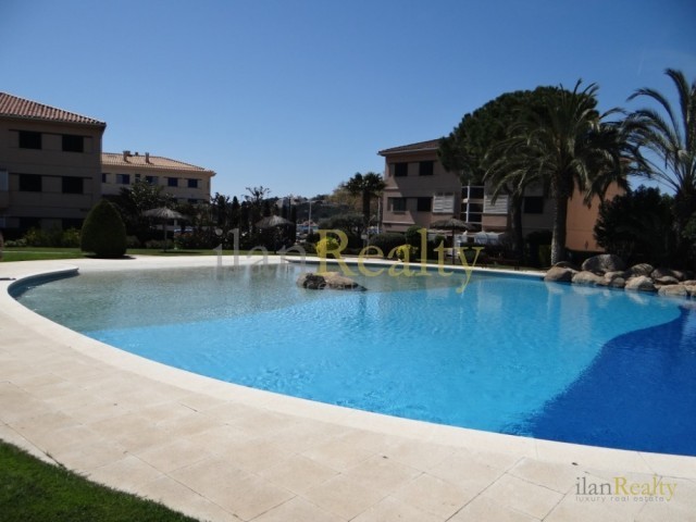 Apartment for sale in a magnificent..