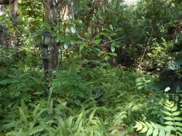 Land For Sale: 5208 9th Avenue W Dr.. - 2