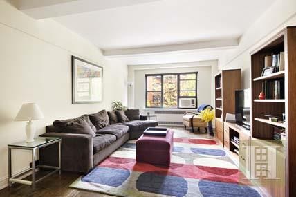 2 bedroom Apartment For Sale: 330 EAST..