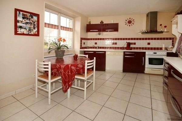 Riberac, Dordogne village house for.. - 2