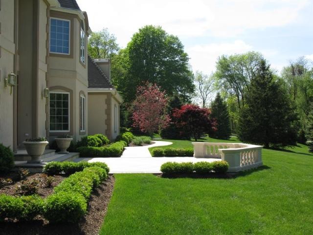4 bedroom Residence For Sale: Somers.. - 2