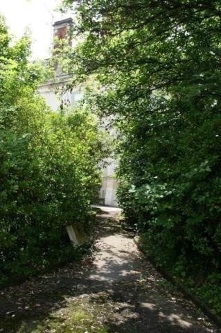 Castle For Sale: 17000 CHARENTE-MARITIME - 2