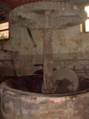 Country/farmhouse - For Sale - Coastal..