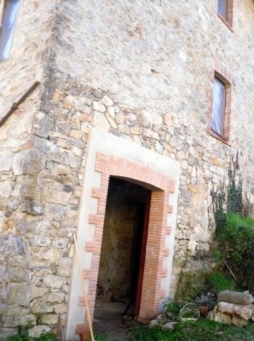 Village/town House - For Sale - North.. - 2
