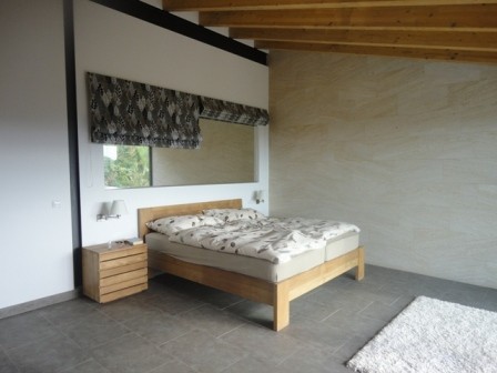 4 Bedrooms - House - Islas Baleares -.. - 2