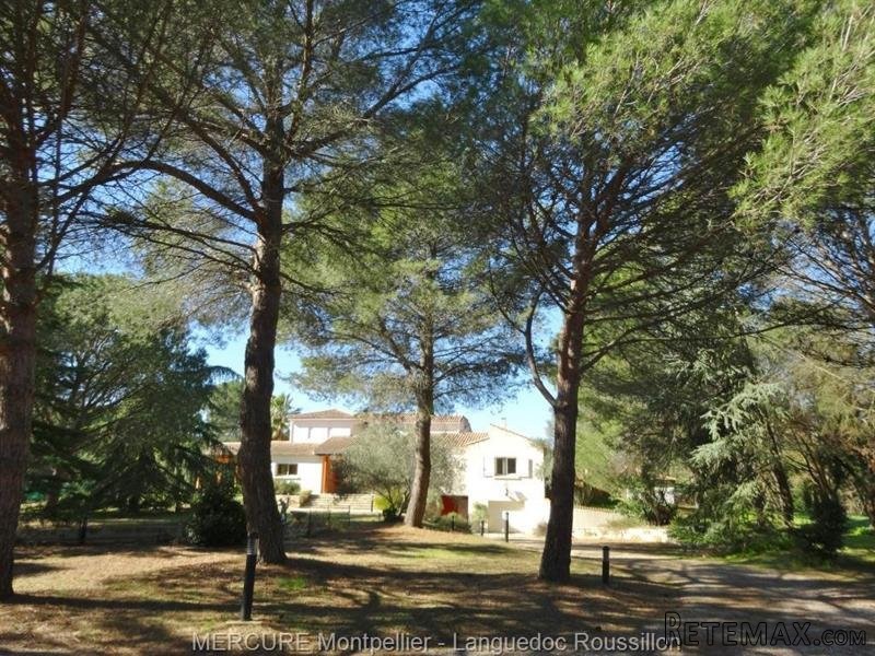 6 bedroom Character For Sale: 34690.. - 2