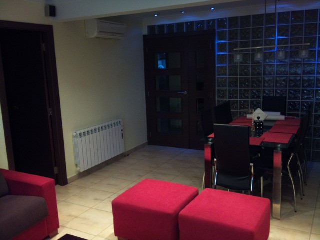 Paola III Apartment in Calpe - 2