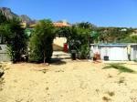 Plot, Alicante (Costa Blanca), Polop..