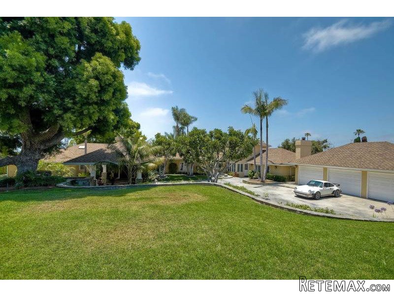 3437 Highland Drive Carlsbad.. - 4