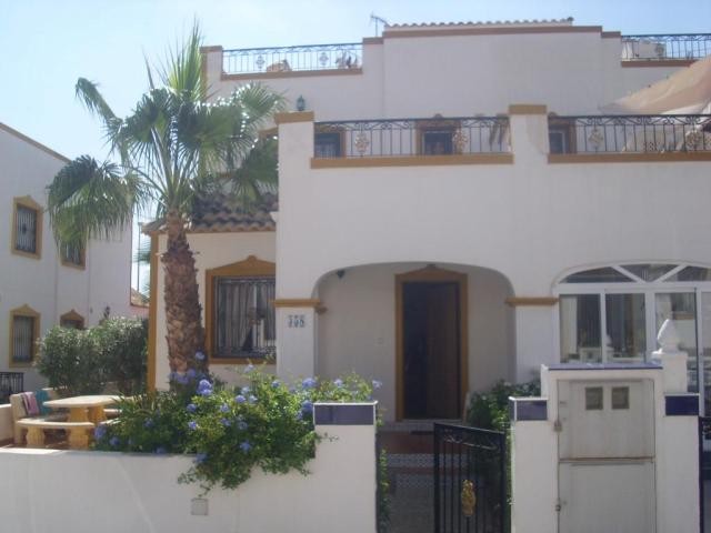 3 Bedroom Quad