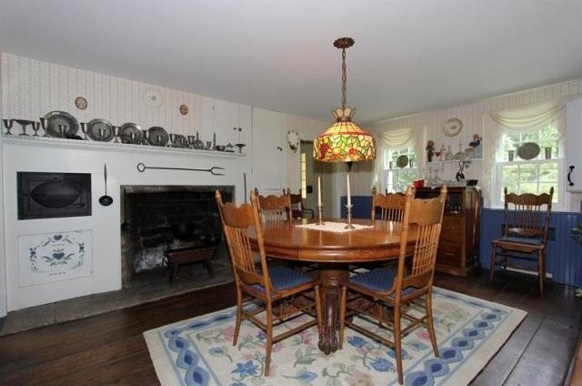 3 bedroom Residence For Sale: South.. - 2