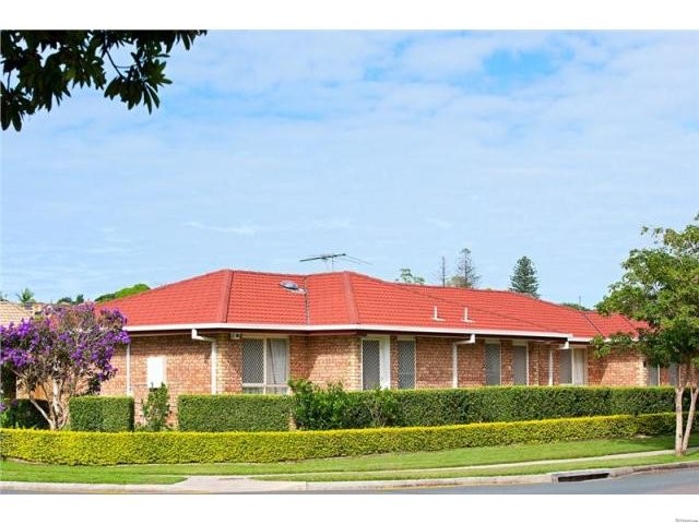 Carseldine Gardens - Affordable Rental..