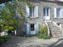 Period Property, Lots of Charm