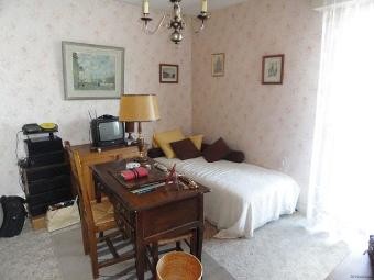 Sarlat, Beautiful Apartment With Pretty.. - 2