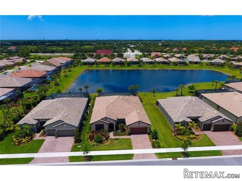 3 bedroom House For Sale: 11179 Roseate.. - 2