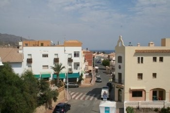 Apartment, Villaricos, Costa Almeria.. - 2