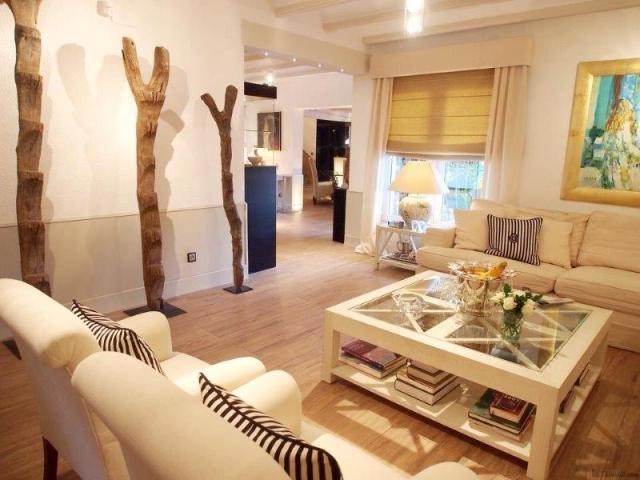 Luxury Villa, Altea, Costa Blanca, EURO.. - 2