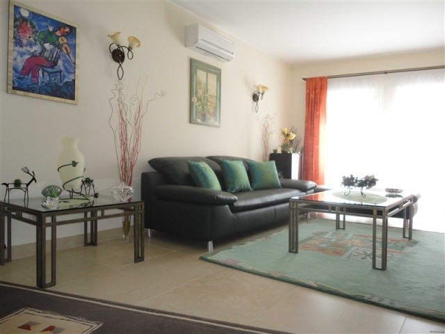 2 BEDROOM APARTMENT FOR SALE IN LAGOS - 2