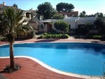 2 Bedrooms - Apartment - For Sale