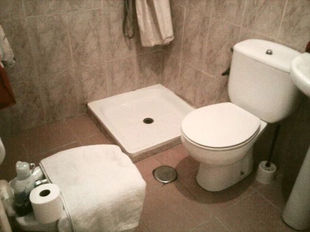 Town House - Beautiful 3 bedroom.. - 2