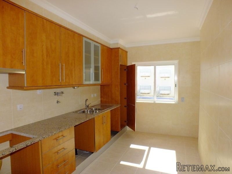 Buy Apartments T2 em Faro , Tavira..