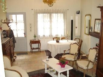 In The Heart Of A Bastide Town With All.. - 2