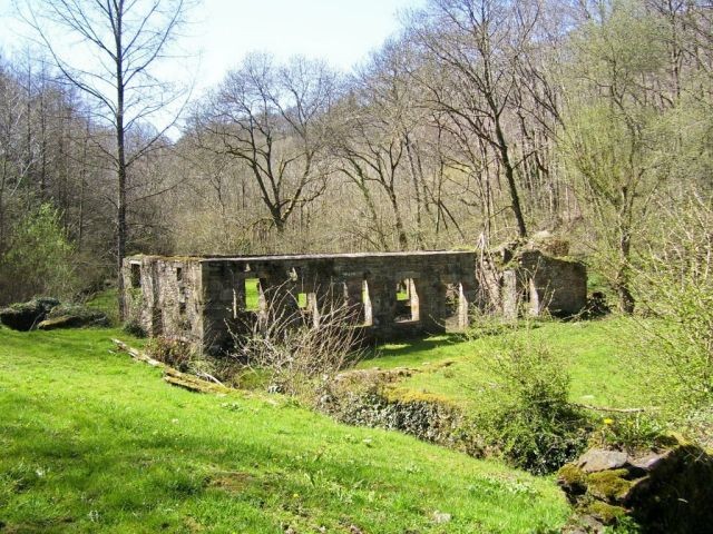 Sourdeval - House For Sale