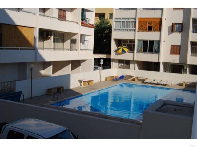Three bedroom apartment for sale, Kato..