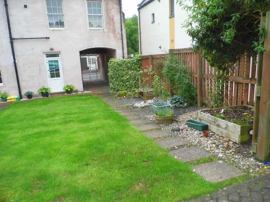2 bedroom, Apartment house for sale