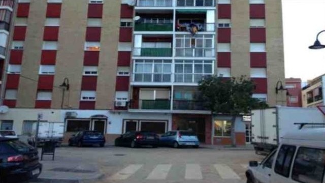 Apartment - Please contact us for more..