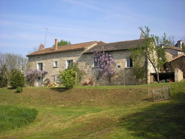 Omg. Châlus
